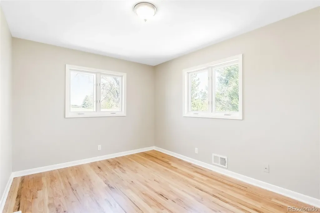 6570 S High Street Centennial CO 80121