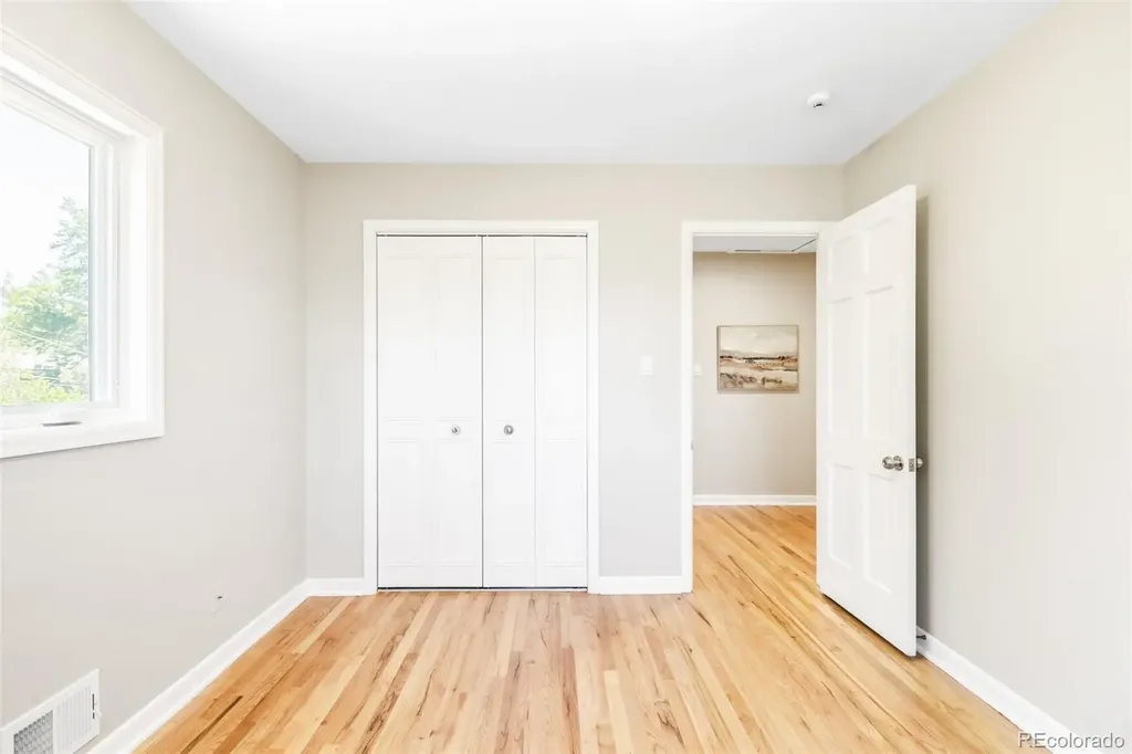 6570 S High Street Centennial CO 80121