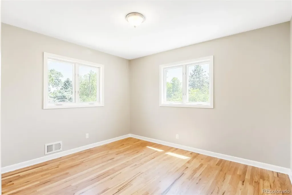 6570 S High Street Centennial CO 80121