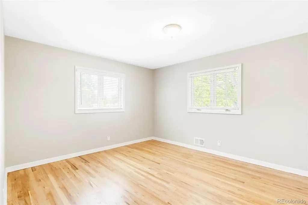 6570 S High Street Centennial CO 80121