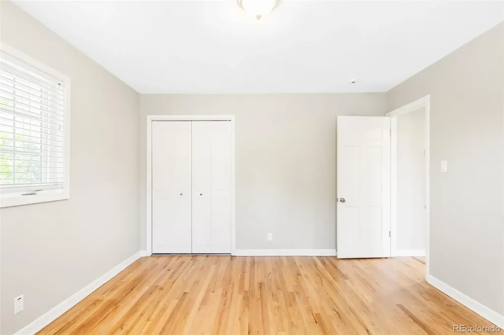 6570 S High Street Centennial CO 80121