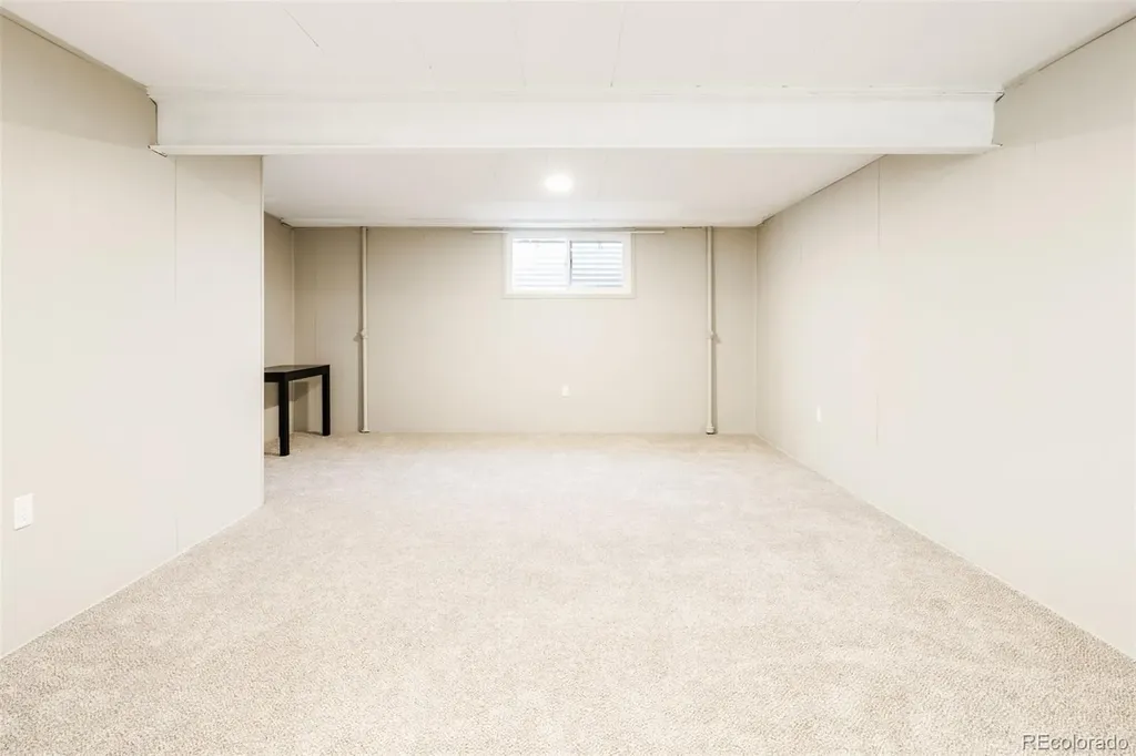 6570 S High Street Centennial CO 80121
