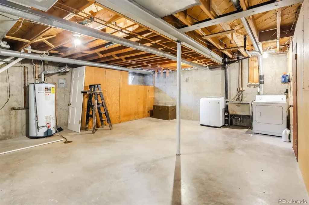 6570 S High Street Centennial CO 80121