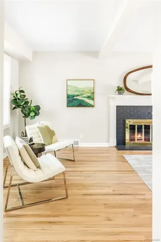 6570 S High Street Centennial CO 80121