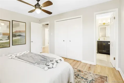 6570 S High Street Centennial CO 80121