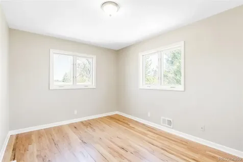 6570 S High Street Centennial CO 80121