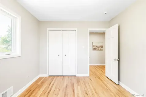 6570 S High Street Centennial CO 80121