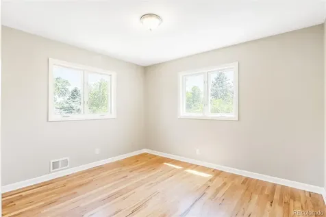 6570 S High Street Centennial CO 80121