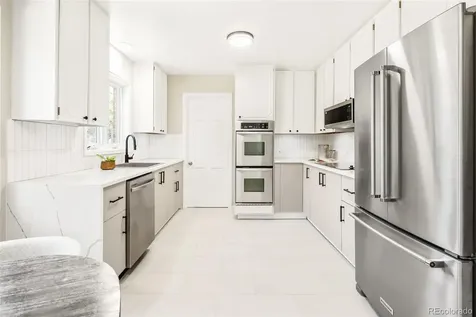 6570 S High Street Centennial CO 80121