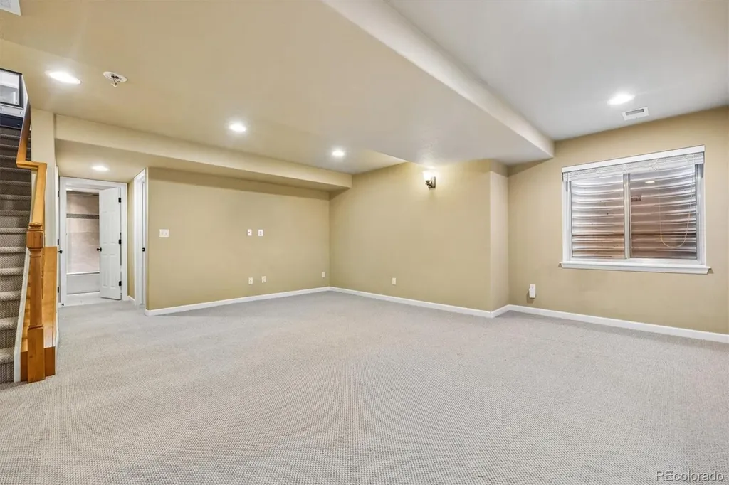 11828 Trail View Lane Parker CO 80134