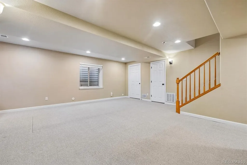 11828 Trail View Lane Parker CO 80134