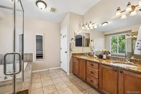 11828 Trail View Lane Parker CO 80134