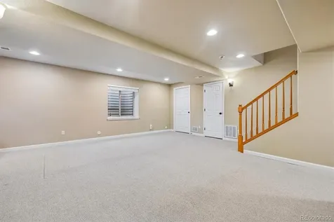 11828 Trail View Lane Parker CO 80134