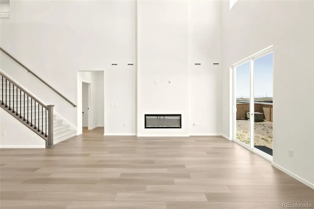 6891 Utica Avenue Firestone CO 80504