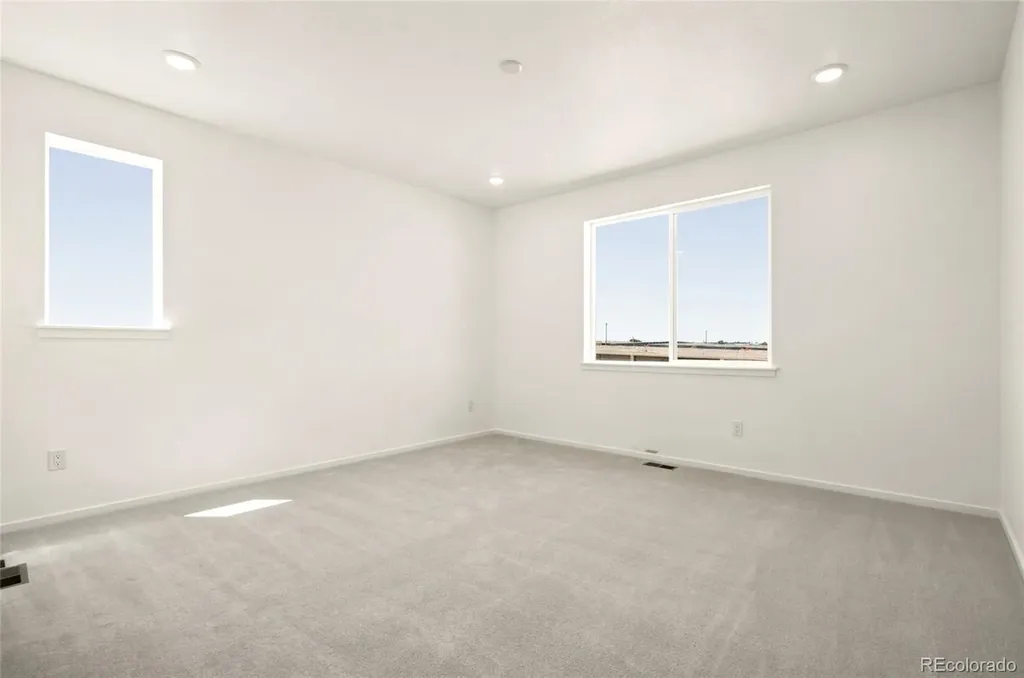 6891 Utica Avenue Firestone CO 80504