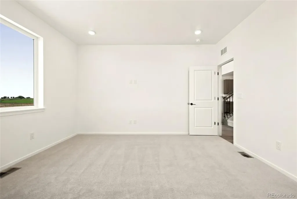 6891 Utica Avenue Firestone CO 80504