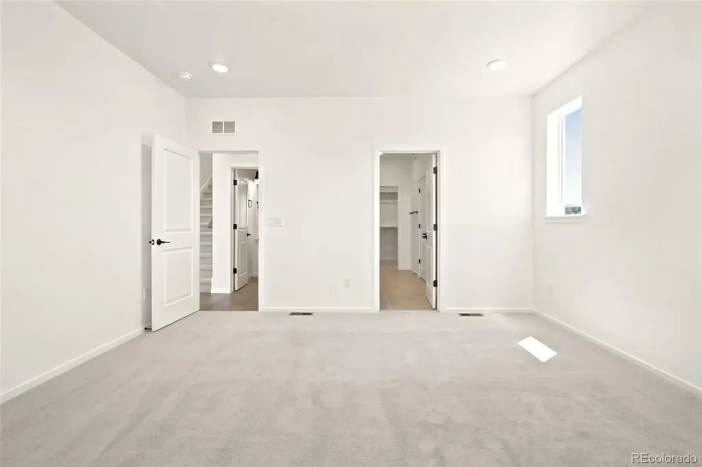 6891 Utica Avenue Firestone CO 80504