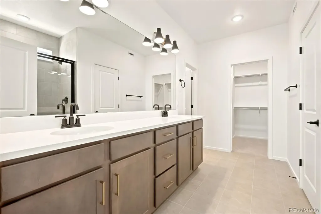 6891 Utica Avenue Firestone CO 80504