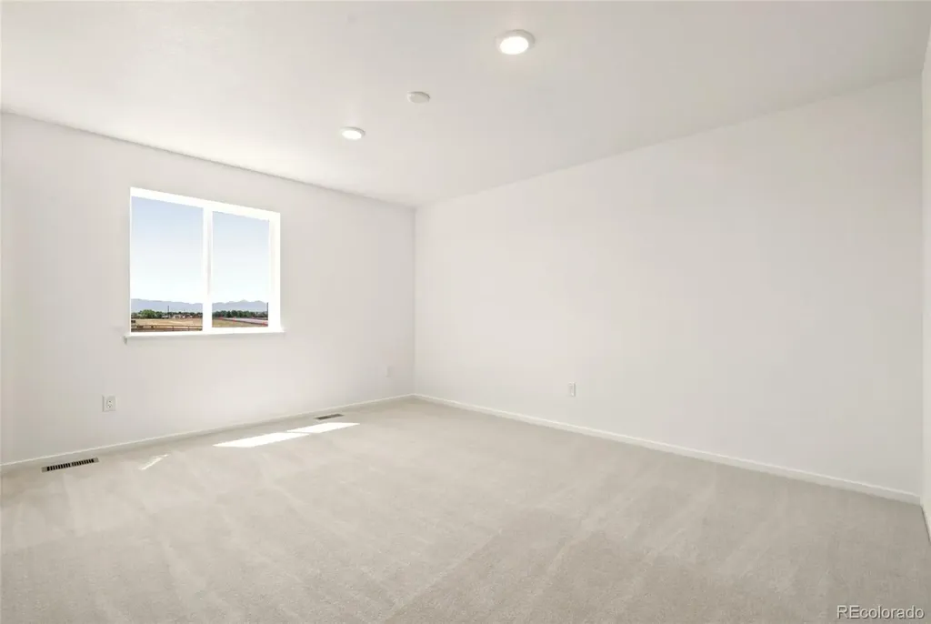 6891 Utica Avenue Firestone CO 80504