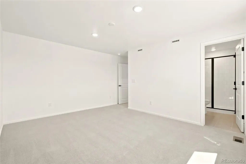6891 Utica Avenue Firestone CO 80504