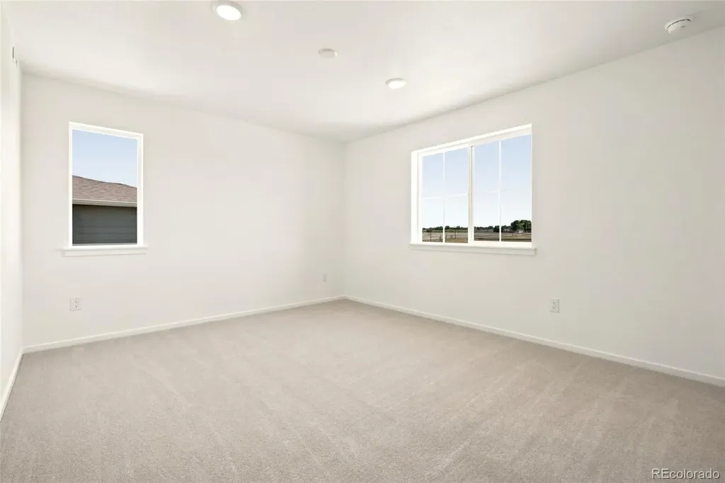 6891 Utica Avenue Firestone CO 80504