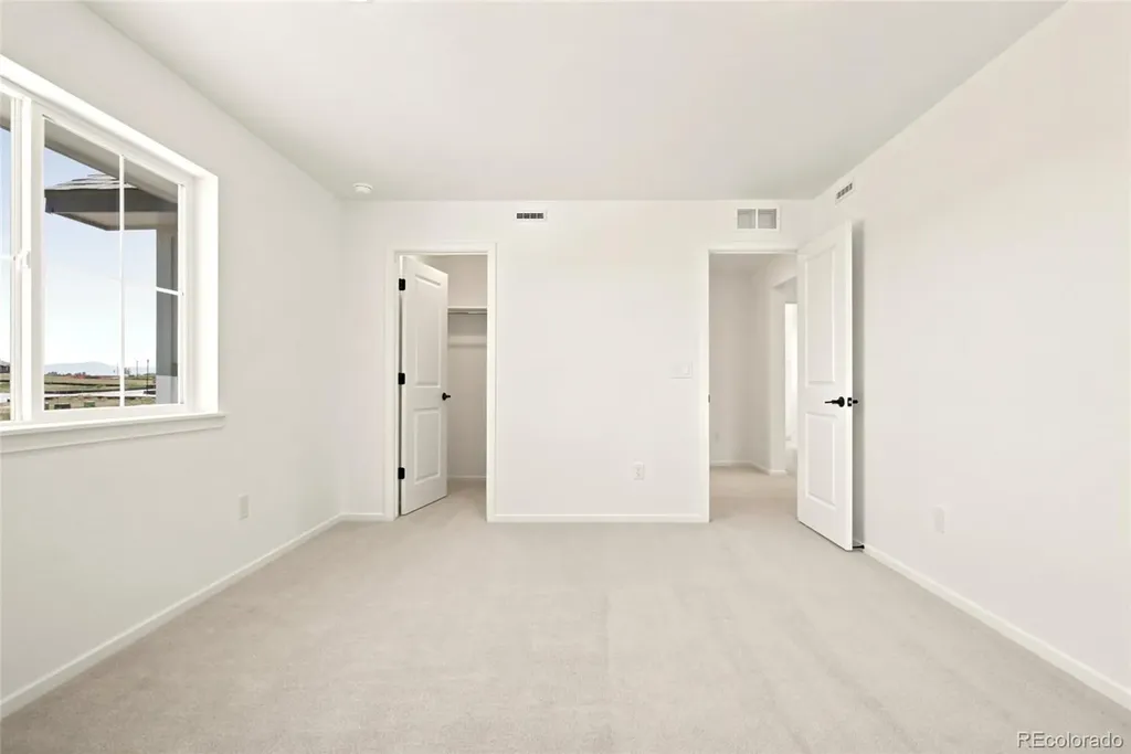 6891 Utica Avenue Firestone CO 80504
