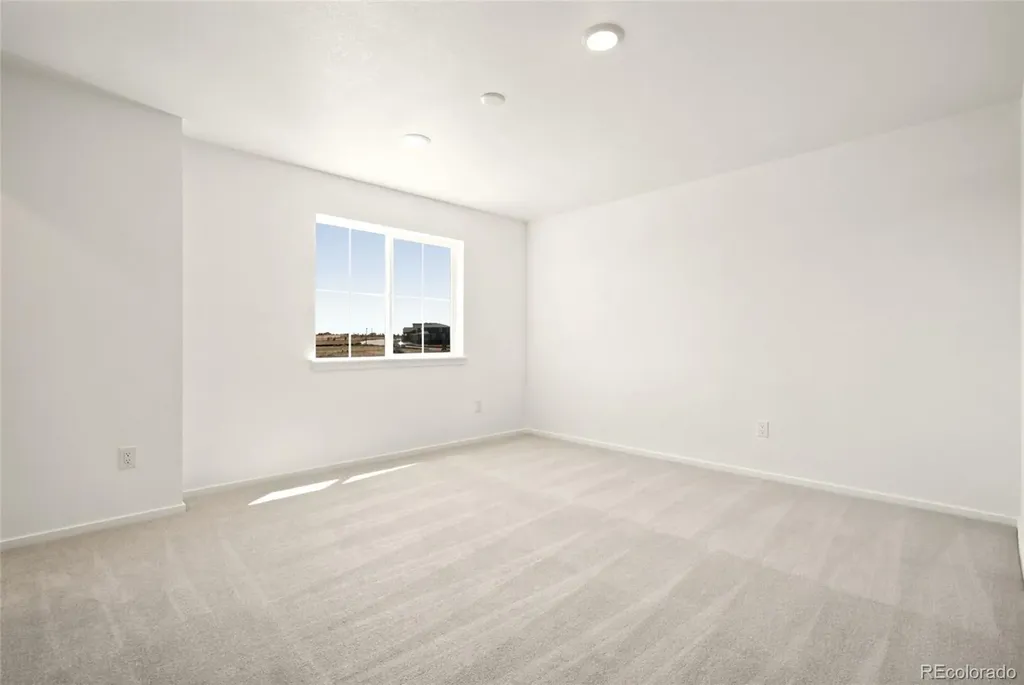 6891 Utica Avenue Firestone CO 80504