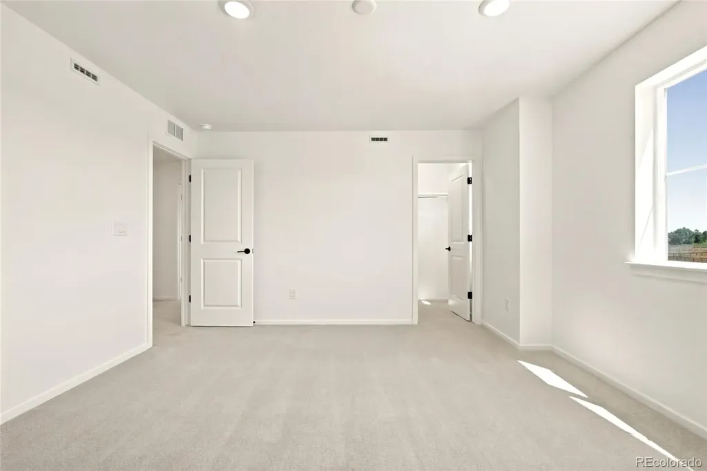 6891 Utica Avenue Firestone CO 80504
