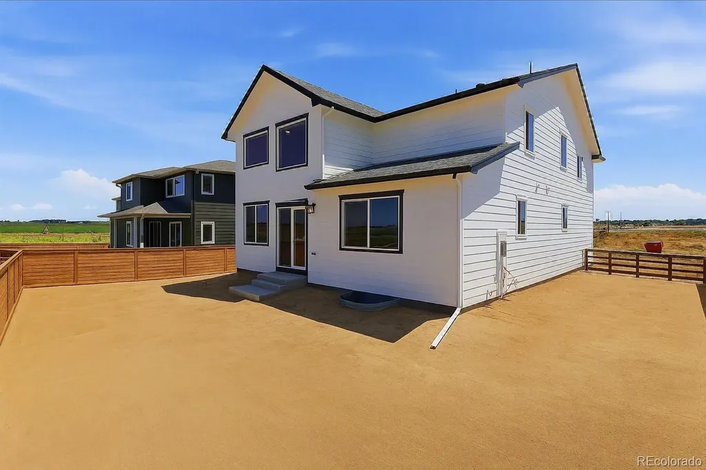 6891 Utica Avenue Firestone CO 80504