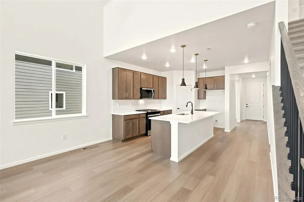 6891 Utica Avenue Firestone CO 80504