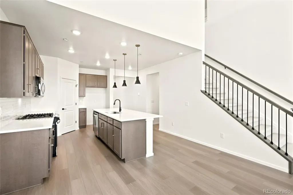 6891 Utica Avenue Firestone CO 80504