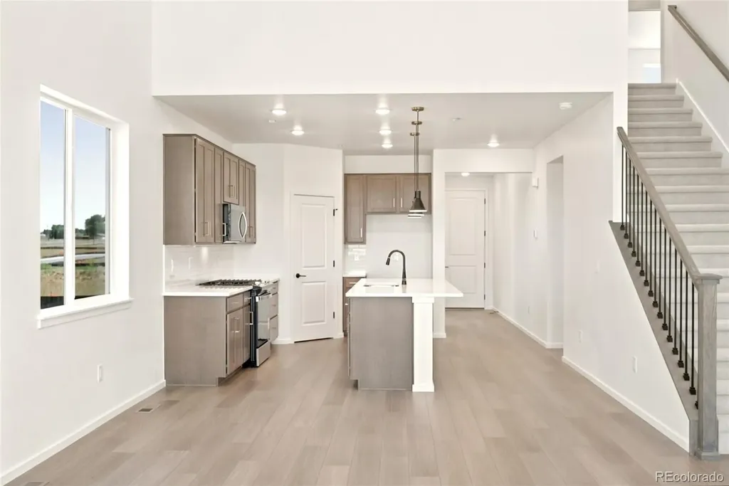 6891 Utica Avenue Firestone CO 80504