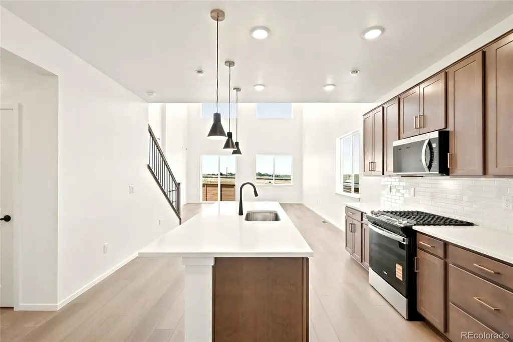 6891 Utica Avenue Firestone CO 80504