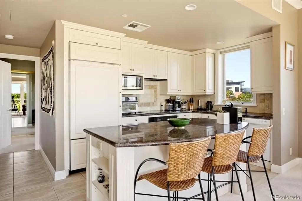 400 E 3rd Avenue Denver CO 80203