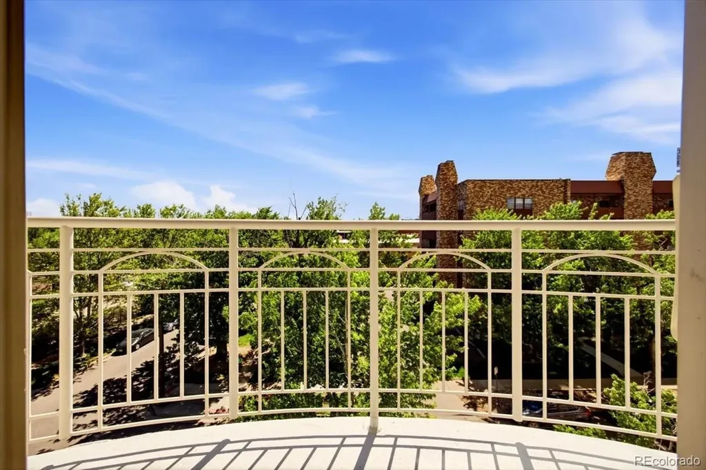 400 E 3rd Avenue Denver CO 80203