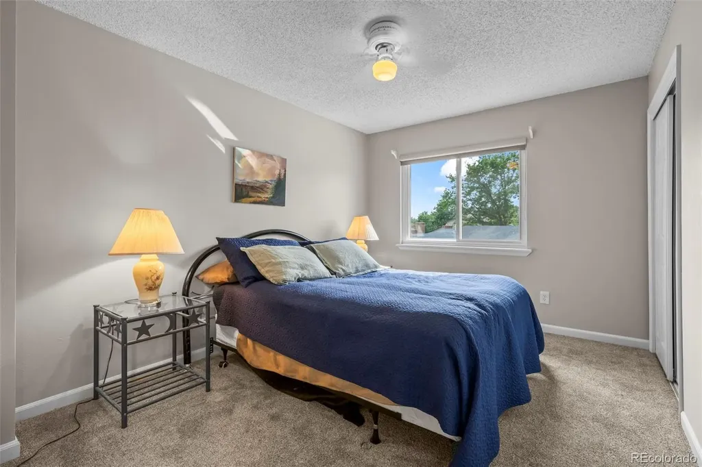 12820 Cherry Way Thornton CO 80241