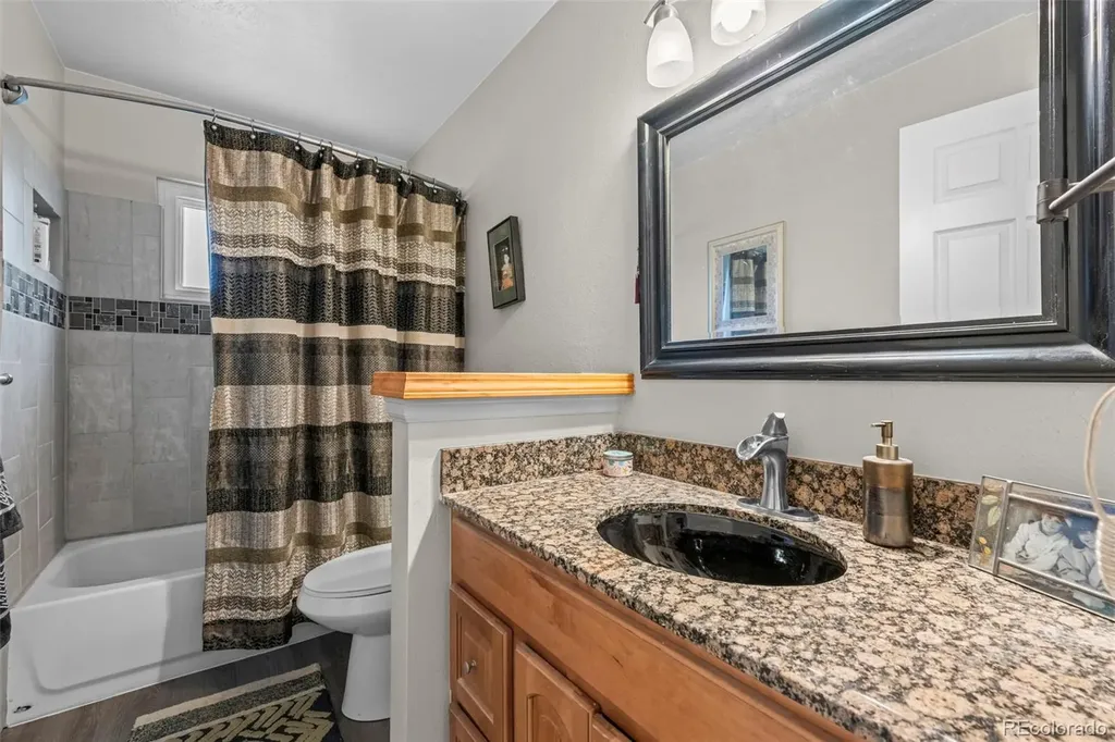 12820 Cherry Way Thornton CO 80241