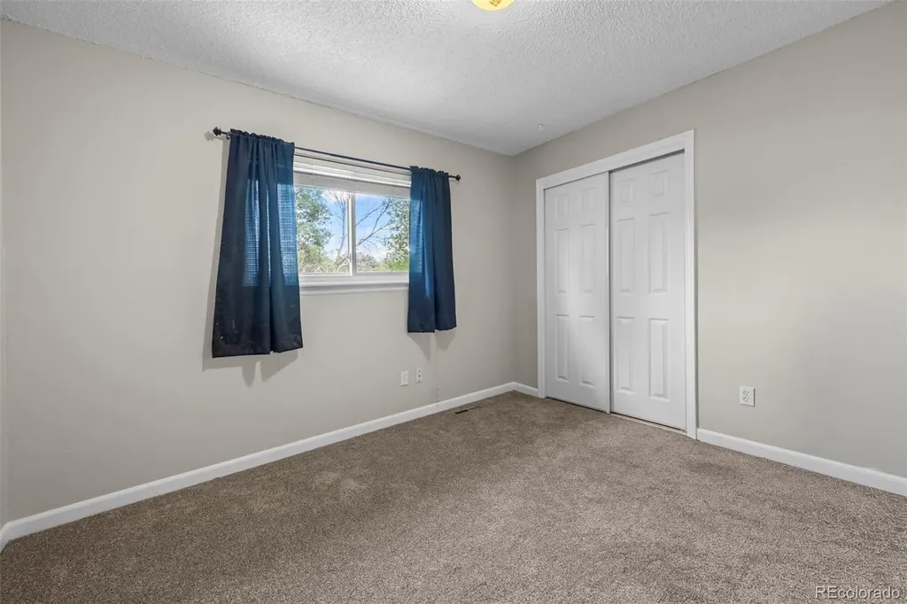 12820 Cherry Way Thornton CO 80241