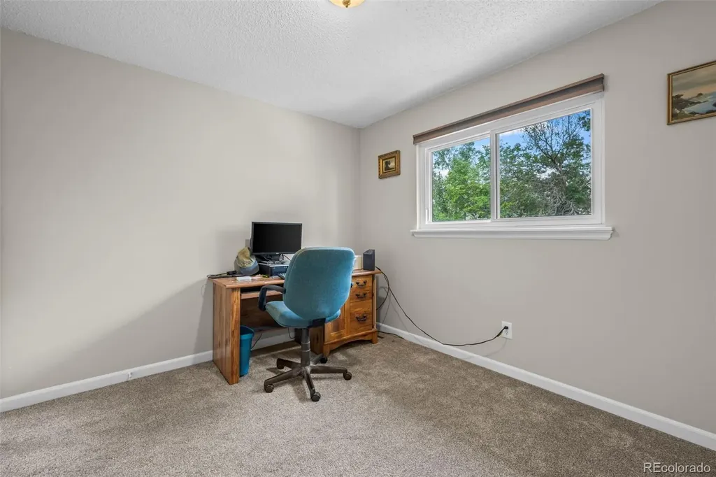 12820 Cherry Way Thornton CO 80241