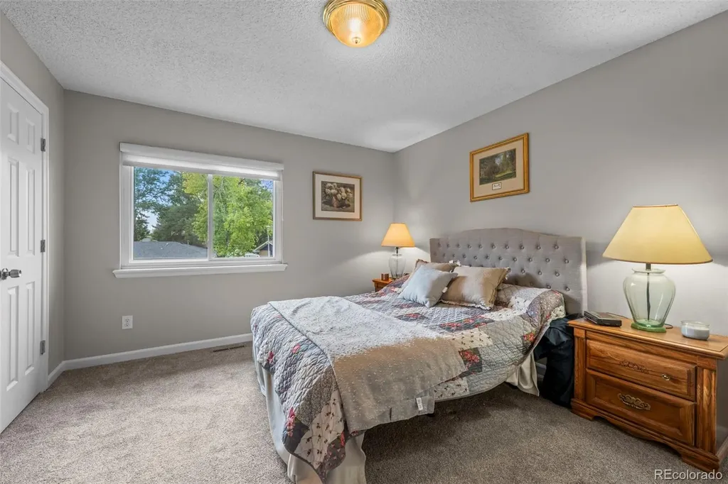 12820 Cherry Way Thornton CO 80241