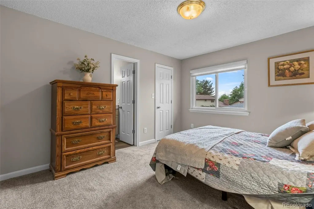 12820 Cherry Way Thornton CO 80241