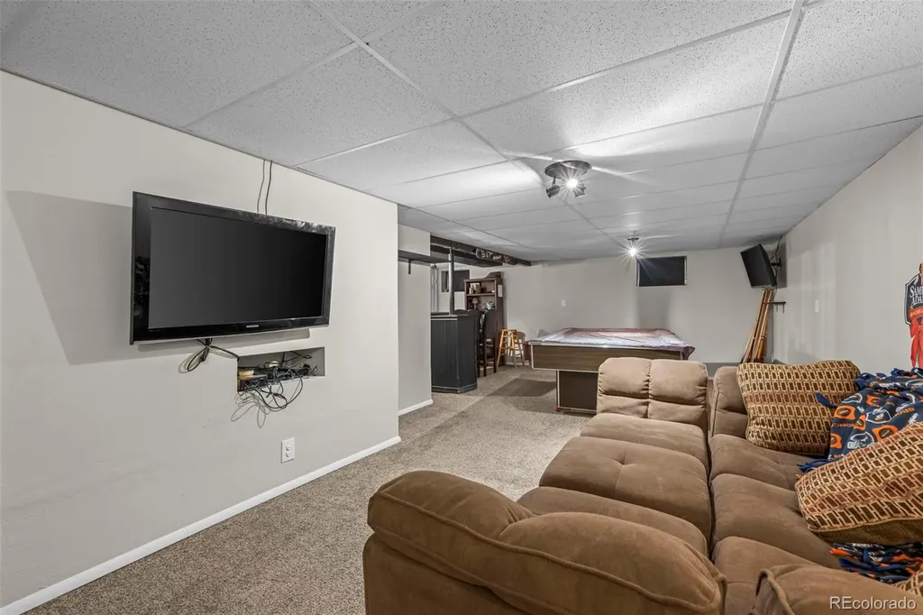 12820 Cherry Way Thornton CO 80241
