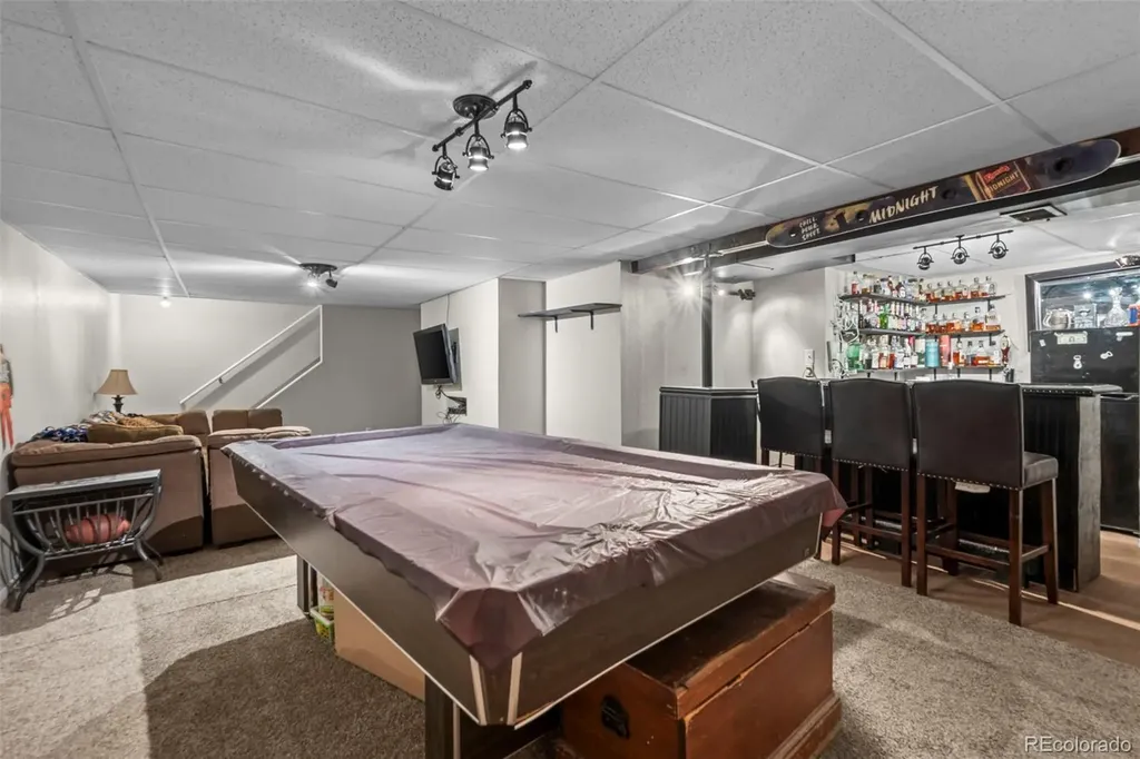 12820 Cherry Way Thornton CO 80241