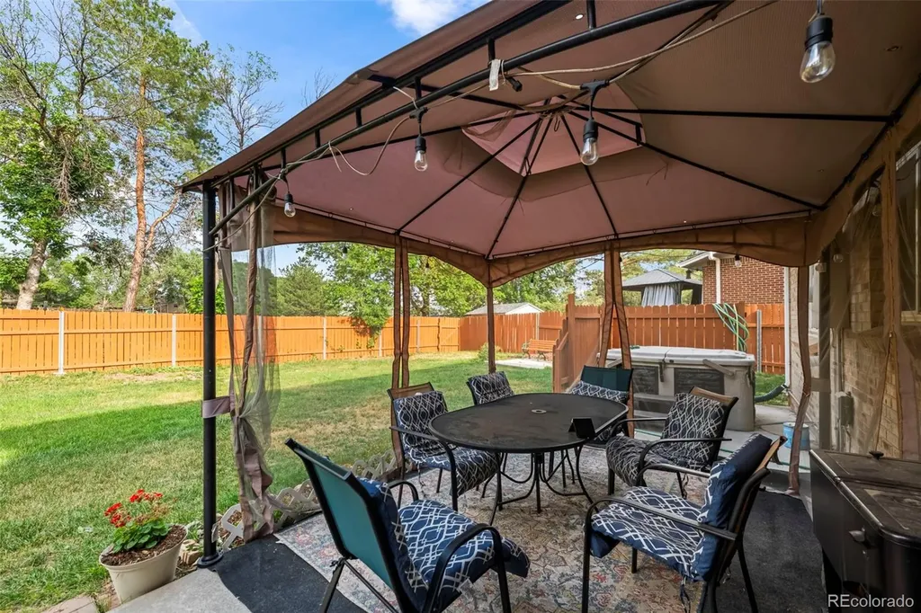 12820 Cherry Way Thornton CO 80241