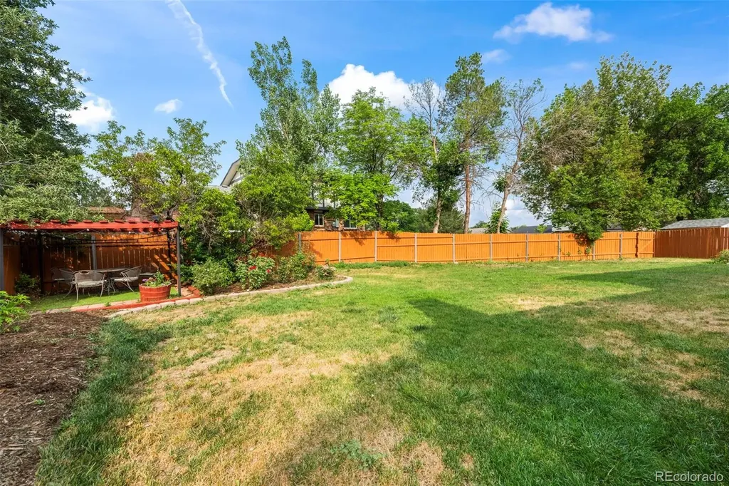 12820 Cherry Way Thornton CO 80241