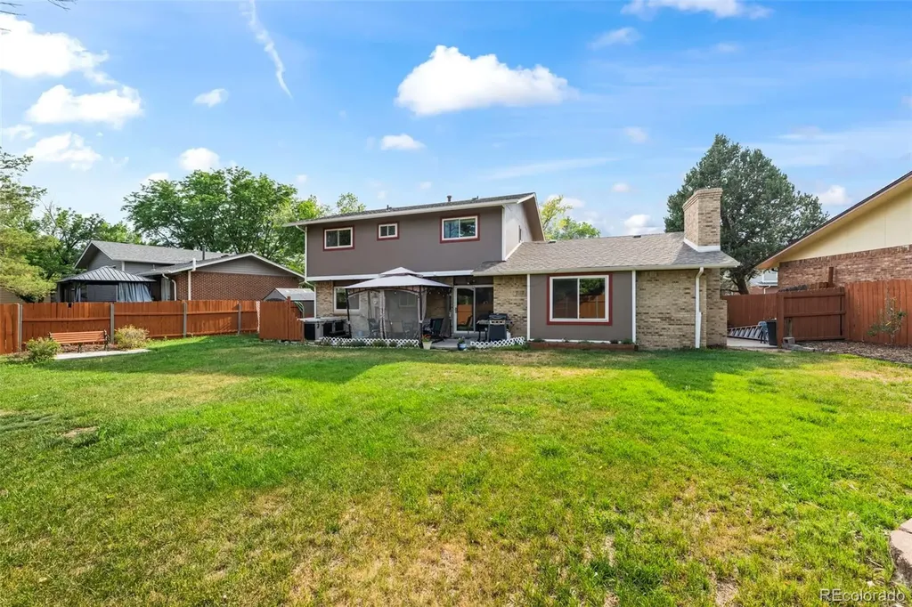12820 Cherry Way Thornton CO 80241