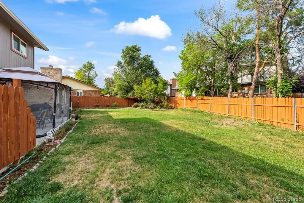 12820 Cherry Way Thornton CO 80241