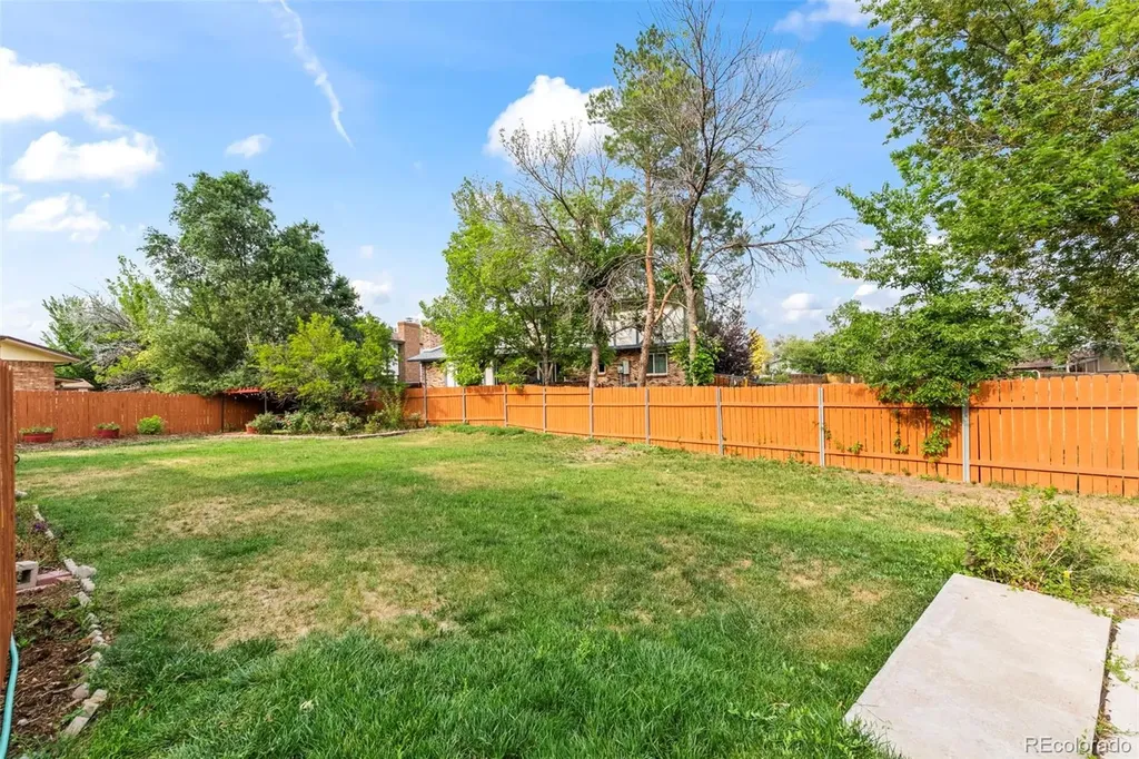 12820 Cherry Way Thornton CO 80241