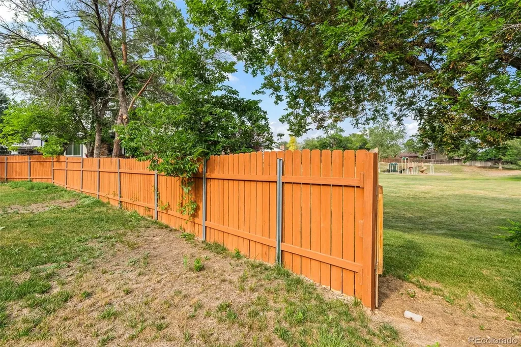 12820 Cherry Way Thornton CO 80241