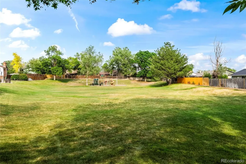 12820 Cherry Way Thornton CO 80241